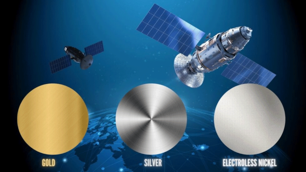 1111unnamed 2023 07 27T040214