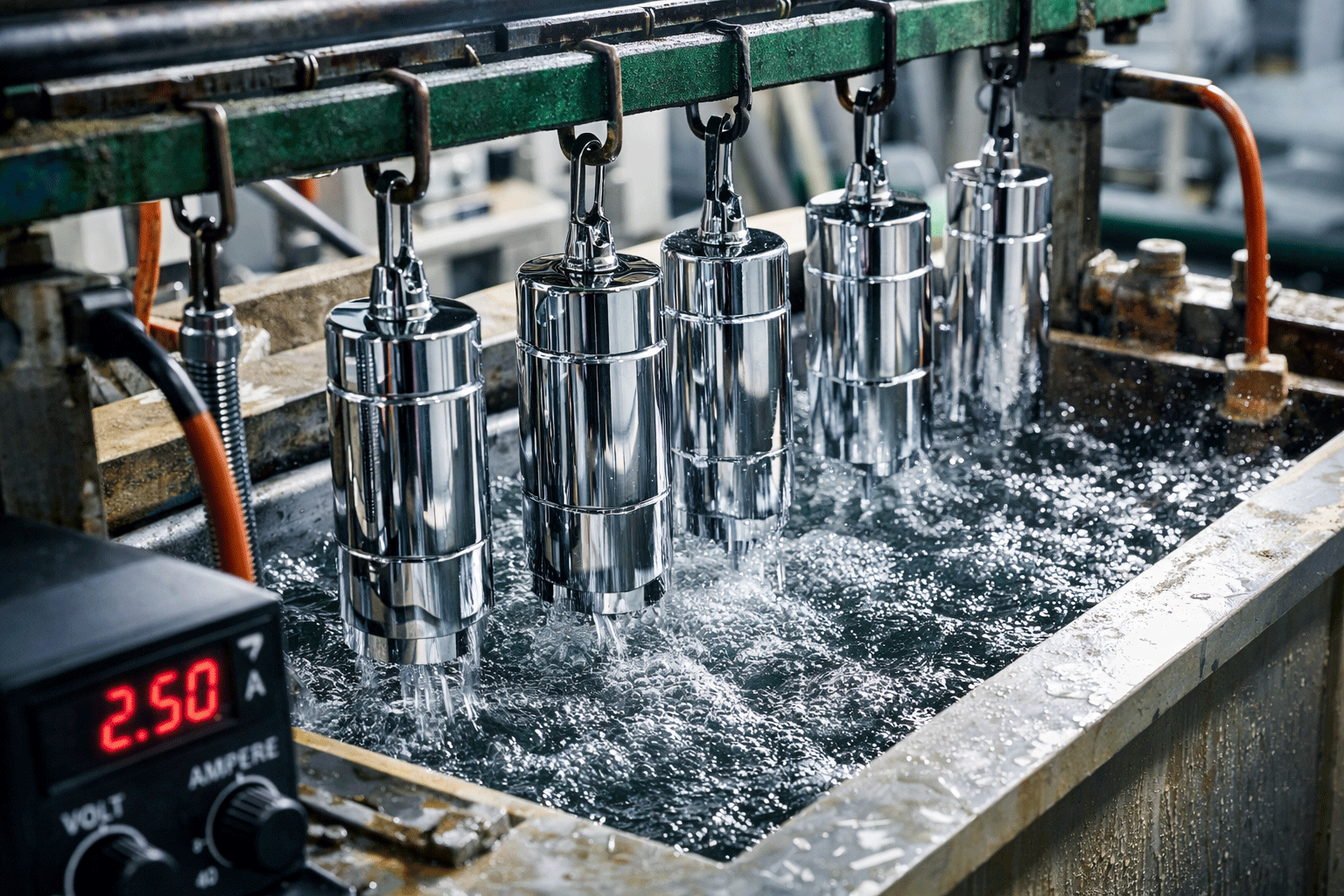 111eea172f8 c1ab 4e9b bc40 5874dfeb98c6