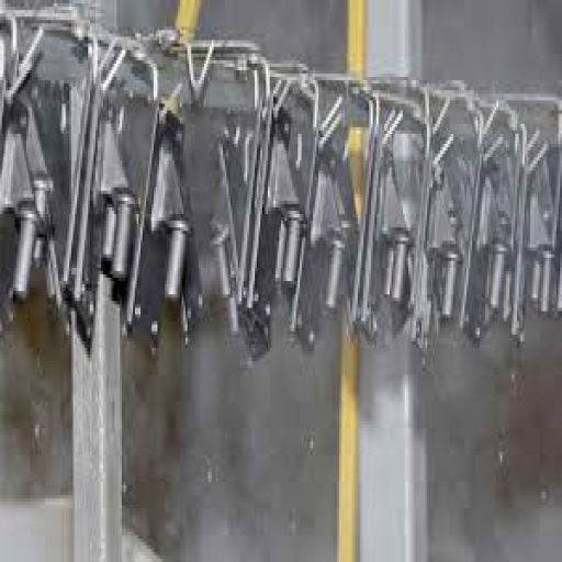 20240827 114609 619401504