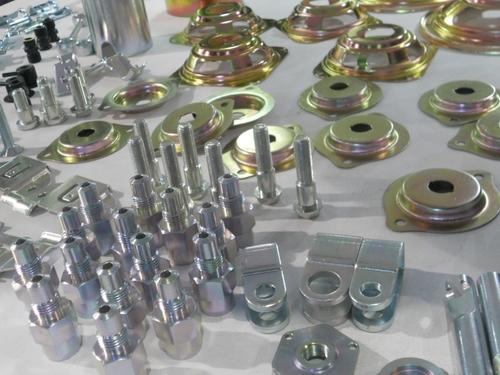 zinc plating 500x500