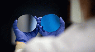 روش ALD در پوشش‌دهی چیست؟ فناوری رسوب‌دهی لایه اتمی (Atomic Layer Deposition)