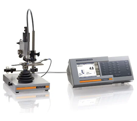 benchtop coating thickness measurement unit couloscope cms 500x500 1
