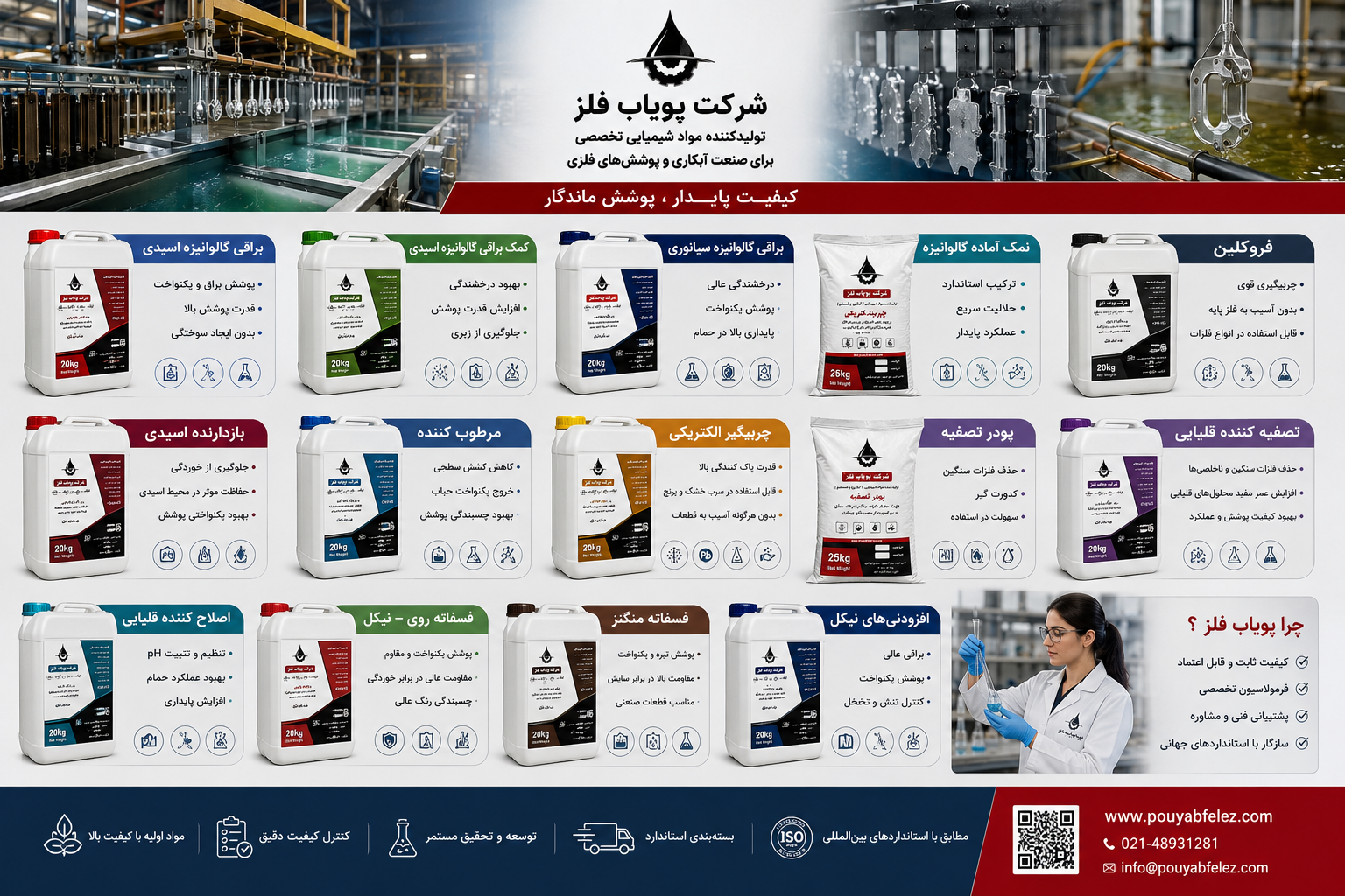 چربیگیر آلمینیوم-CH-1048